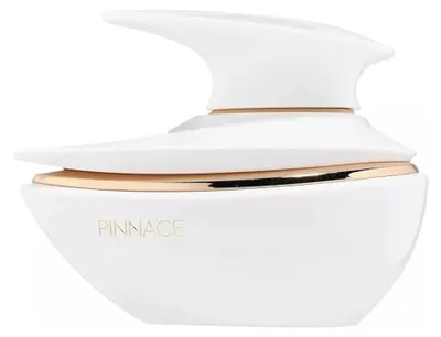 Produktbild von French Avenue Pinnace Eau De Parfum 100 ml (woman)