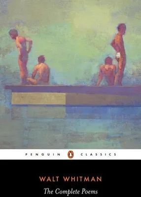 Obrázok produktu pre The Complete Poems