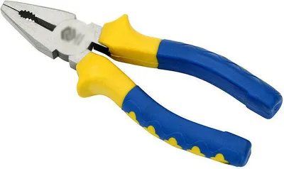 Obrázok produktu pre VOREL 40041, Oceľ, 160 mm, 1 kusov
