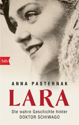 Obrázok produktu pre Lara
