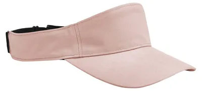 Produktbild von Beechfield - "Performance" Schirmmütze FK1975 (Einheitsgröße) (Frisch Pink)