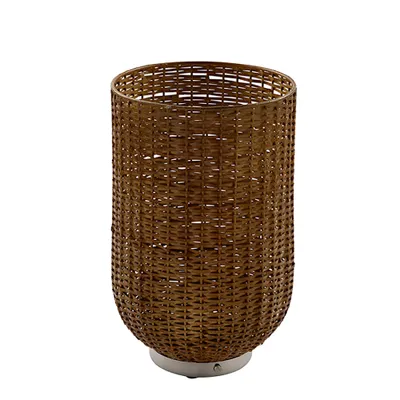 Produktbild von Fink Windlicht Marissa (31,5cm)