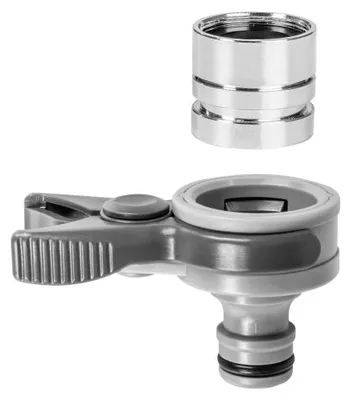 Produktbild von Unifit Cellpro Werkzeugadapter - C 55-539