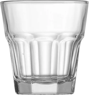 Obrázok produktu pre Pohár na whisky Ritzenhoff a Breker Riad 140 ml