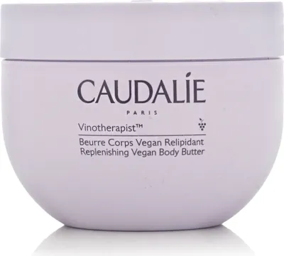 Obrázok produktu pre Caudalie Vinotherapist™ Replenishing Vegan Body Butter 250 ml