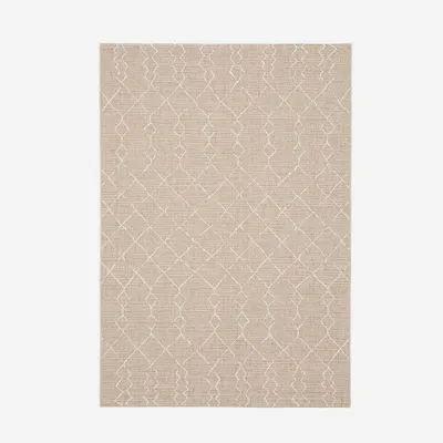 Obrázek produktu pro Koberec GRACE 200x290 cm | GalleriaFarah1970