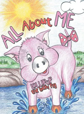 Produktbild von All About Me