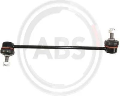 Image de Barre/tige (stabilisateur)