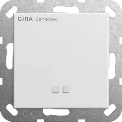 Produktbild von Gira 236627 Sensotec System 55 Anthrazit