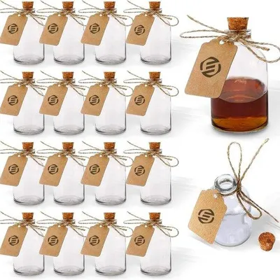 Zdjęcie produktu dla Szklany zestaw do śniadań – idealny na śniadanie