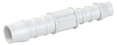 Produktbild von Riegler Gerader Reduzierstutzen, für Schlauch LW 8/4 mm, POM