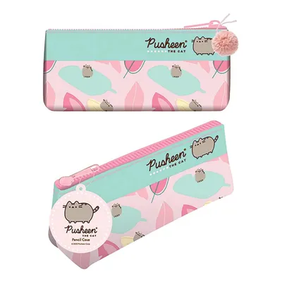 Immagine prodotto di Astuccio per matite Pusheen