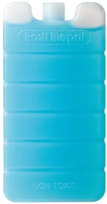Obrázek produktu pro Mepal 6 kusů naběraček 107637053100