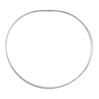 Image de Ernstes Design Collier pour adultes