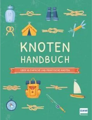 Image de Knoten Handbuch