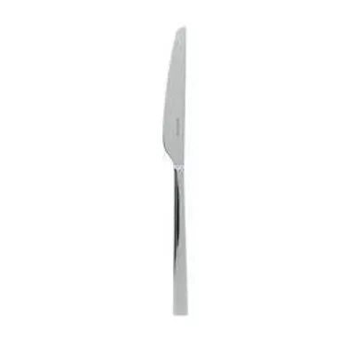 Immagine prodotto di Sambonet S0129, linea Q, coltelli da dessert, acciaio inossidabile 18/10
