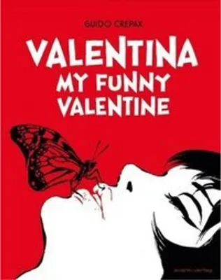 Zdjęcie produktu dla Valentina