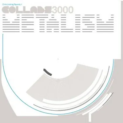Produktbild von Collabs 3000 - Metalism (20th Anniversary Edition)