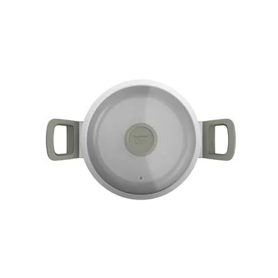 Produktbild von Karaca 5413821379197, 8 Stück(e)