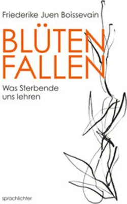 Immagine prodotto di Blüten Fallen