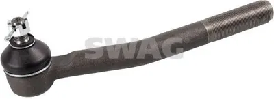 Produktbild von SWAG Spurstangenkopf Spurstange für JEEP GRAND CHEROKEE II (WJ, WG) Vorne Rechts 33 10 0425