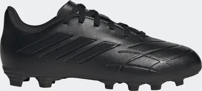 Produktbild von ADIDAS COPA PURE.4 FxG J NAVY NAVY 30