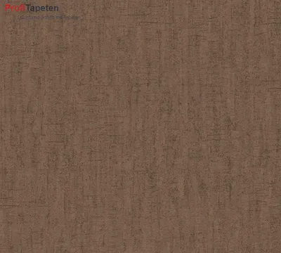 Produktbild von A.S. Création Vliestapete Saffiano Tapete braun 10,05 m x 0,53 m 339849 33984-9