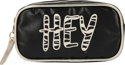 Produktbild von TOPModel Kosmetiktasche