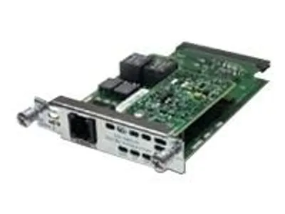 Obrázek produktu pro Cisco WIC-1SHDSL-V3=