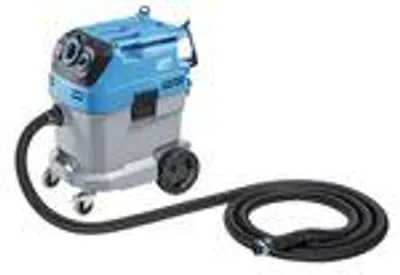 Obrázek produktu pro BAIER Spezial-Entstauber BSS606 (Staubklasse L 230V/1380W nass/trocken) 9248