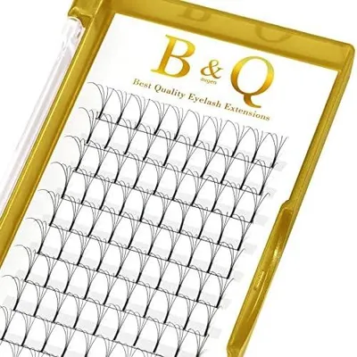 Image de Porte-rouleau de papier essuie-tout pour la maison et le bureau