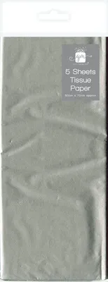 Zdjęcie produktu dla 70 x 50 cm