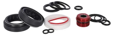 Zdjęcie produktu dla Zestaw serwisowy ROCKSHOX SB-verpackt 200 Std SID (35 mm), Rush RL / RLR Base C1 (2022)
