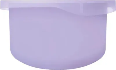 Imagen del producto de [PEPTI] Mascarilla en gel revitalizante y retexturizante, 50 ml