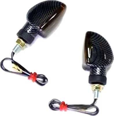 Produktbild von JMP TRILOOK 0110488122 Indikator Paar