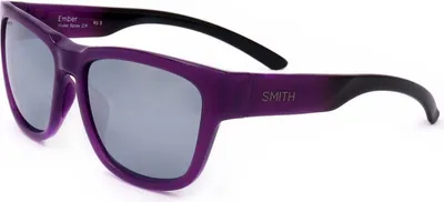 Produktbild von Smith Sonnenbrille EMBER 2JK 56 16 135