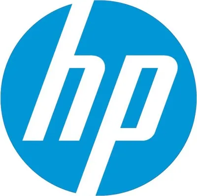 Produktbild von HP Designjet T950   36"  DIN A0 Color             2Y9H1A#B19 (Speditionsversand)