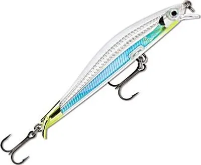 Immagine prodotto di Rapala RPS09, 7 g, 9 cm, 0,9 m, 1,2 m