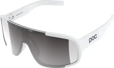 Image de Lunettes de soleil POC ASP20129545TU