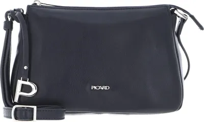 Zdjęcie produktu dla Skórzana torba na ramię Picard Really 22 cm