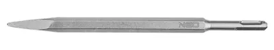 Image de Foret SDS Plus pour béton 14 x 250 mm
