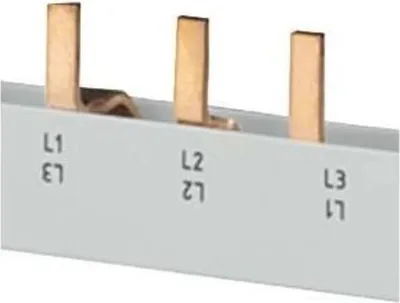 Immagine prodotto di Siemens Dig.Industr. sbarra a perno 5ST3614