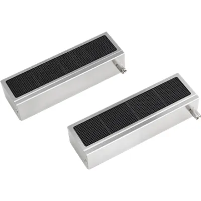 Produktbild von **Aeg Koolstofffilter Typg2 *