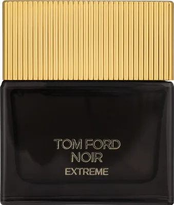 Produktbild von TOM FORD Noir Extreme, Männer, 50 ml, Spray, Alcohol Denat., Water\Aqua\Eau, Fragrance (Parfum), Benzyl Salicylate, Hydroxycitronellal,...
