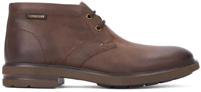 Produktbild von Mephisto  Owen - herren stiefelette