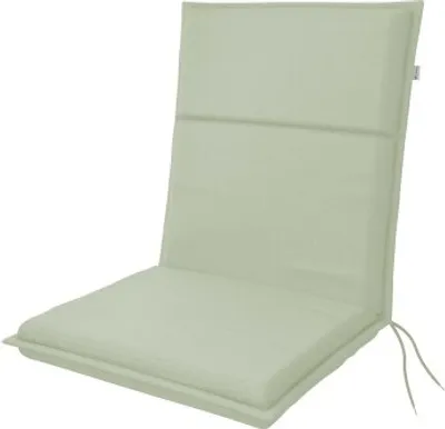 Obrázek produktu pro Doppler LIFE 5356 100 x 48 x 4 cm světle zelená