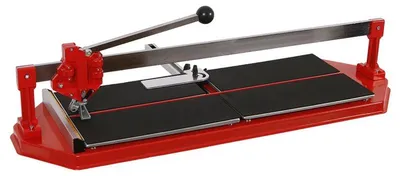 Zdjęcie produktu dla Przecinarka do glazury FESTA 36081 750mm