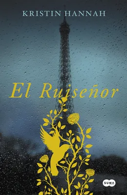 Produktbild von El ruiseñor