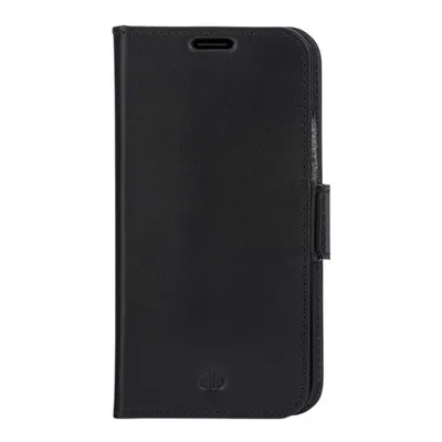 Obrázok produktu pre dbramante1928 Copenhagen Slim, Puzdro s peňaženkou, Apple, iPhone 13 Pro, 15,5 cm (6.1"), Čierna
