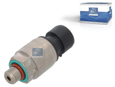 Produktbild von DT Spare Parts 7.00001 Kraftstoffdrucksensor